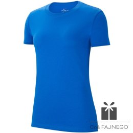 Koszulka Nike Dry Park 20 TEE Women CZ0903 463, Rozmiar: XL