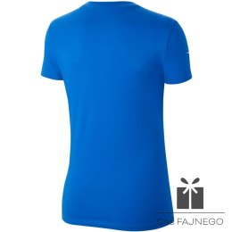 Koszulka Nike Dry Park 20 TEE Women CZ0903 463, Rozmiar: XL