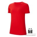 Koszulka Nike Dry Park 20 TEE Women CZ0903 657, Rozmiar: L