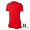 Koszulka Nike Dry Park 20 TEE Women CZ0903 657, Rozmiar: M