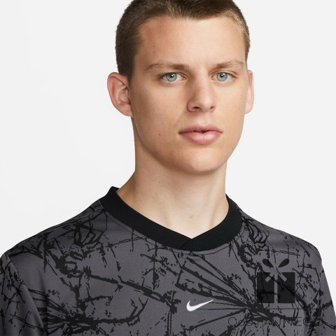 Koszulka Nike F.C. JSY SS DV9769 068, Rozmiar: XL