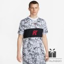 Koszulka Nike F.C. JSY SS DV9769 100, Rozmiar: XL