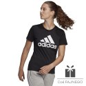Koszulka adidas Essentials Regular T-Shirt GL0722, Rozmiar: S