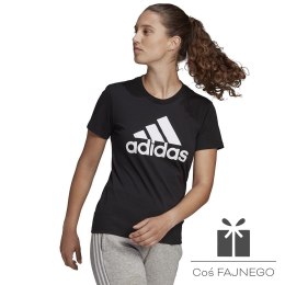 Koszulka adidas Essentials Regular T-Shirt GL0722, Rozmiar: S