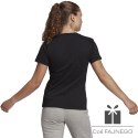 Koszulka adidas Essentials Regular T-Shirt GL0722, Rozmiar: XS
