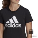 Koszulka adidas Essentials Regular T-Shirt GL0722, Rozmiar: XS