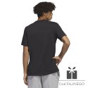 Koszulka adidas Fill Graphic Tee HS2513, Rozmiar: S