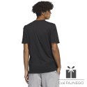 Koszulka adidas Future Tee H49660, Rozmiar: S