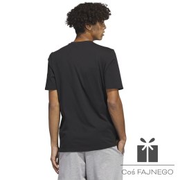 Koszulka adidas Future Tee H49660, Rozmiar: S