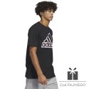 Koszulka adidas Future Tee H49660, Rozmiar: S