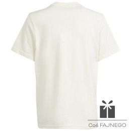 Koszulka adidas GFX Illustrated IM8337, Rozmiar: 152 cm