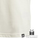 Koszulka adidas GFX Illustrated IM8337, Rozmiar: 152 cm