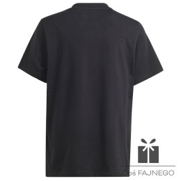 Koszulka adidas GFX Illustrated IR5757, Rozmiar: 140 cm