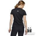 Koszulka adidas IWD G T HA6658, Rozmiar: XS