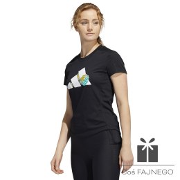 Koszulka adidas IWD G T HA6658, Rozmiar: S