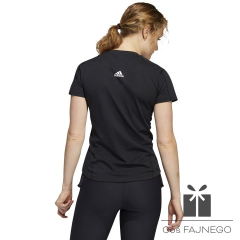 Koszulka adidas IWD G T HA6658, Rozmiar: S