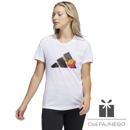 Koszulka adidas IWD G T HA6659, Rozmiar: S