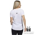 Koszulka adidas IWD G T HA6659, Rozmiar: S