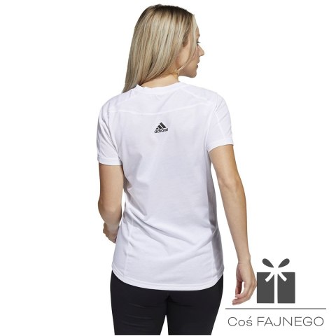 Koszulka adidas IWD G T HA6659, Rozmiar: S