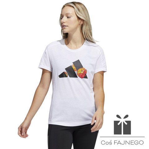 Koszulka adidas IWD G T HA6659, Rozmiar: XS