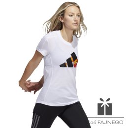 Koszulka adidas IWD G T HA6659, Rozmiar: XS