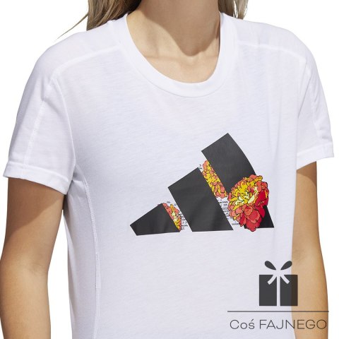 Koszulka adidas IWD G T HA6659, Rozmiar: XS