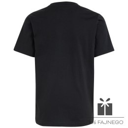 Koszulka adidas Lin GT Tee Jr IB9138, Rozmiar: 152 cm