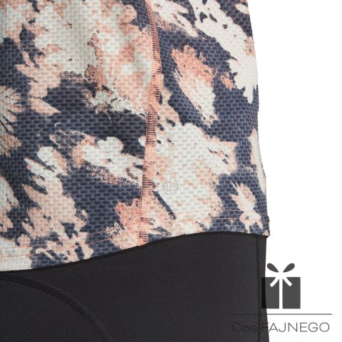 Koszulka adidas OTR Cooler Tee HR9968, Rozmiar: M