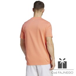 Koszulka adidas RM Sun Graphic Tee HZ9014, Rozmiar: XXL