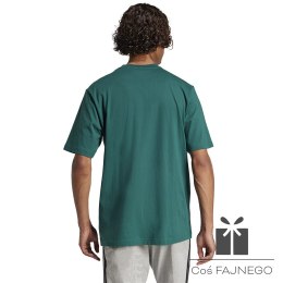 Koszulka adidas Single Jersey Linear Tee JE8997, Rozmiar: L