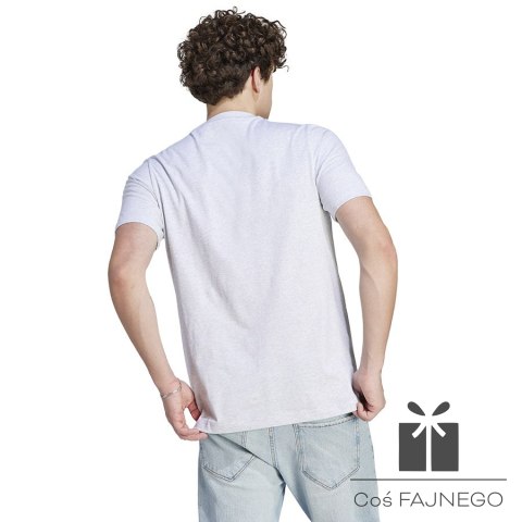 Koszulka adidas TIRO Box Tee II5878, Rozmiar: XL