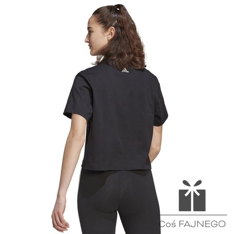 Koszulka adidas Uforu GT T HB1515, Rozmiar: L