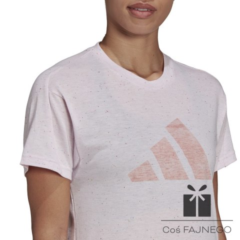 Koszulka adidas Winrs 3.0 Tee HE1706, Rozmiar: M