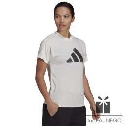 Koszulka adidas Winrs 3.0 Tee Whtmel HE1701, Rozmiar: M