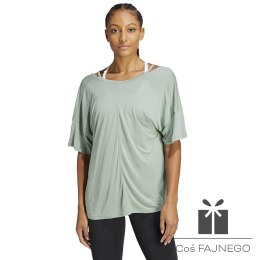 Koszulka adidas YGA ST O T HR5078, Rozmiar: XS