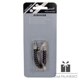 Igła Rucanor z wężykiem, 0