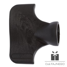 Klucz do wkrętów World Cup adidas FJ6357, 0