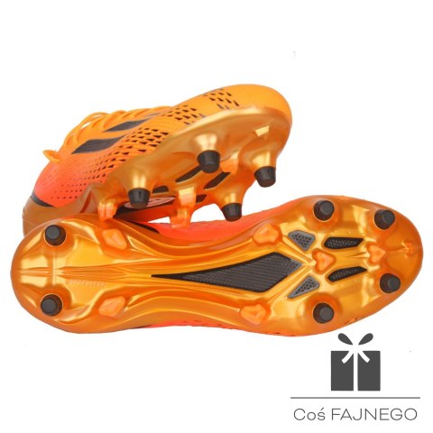 Kołki R-GOL TPU 8x8mm + 4x11mm, 0