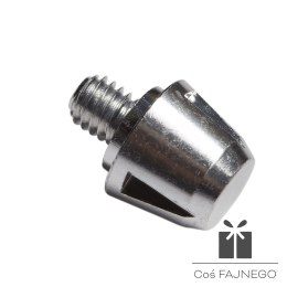 Kołki adidas SG Studs Long FJ6355, 0