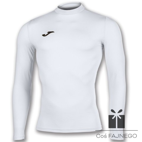 Koszulka Joma Camiseta Brama Academy 101018.200, Rozmiar: 146 cm