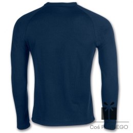 Koszulka Joma Marino 101015.331, Rozmiar: M