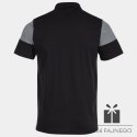 Koszulka Joma Polo Crew V 103297.111, Rozmiar: M