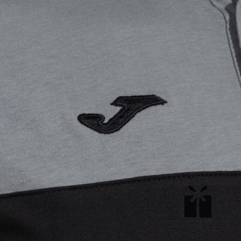 Koszulka Joma Polo Crew V 103297.111, Rozmiar: M