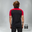 Koszulka Joma Polo Shirt Hobby II 101371.106, Rozmiar: 140 cm