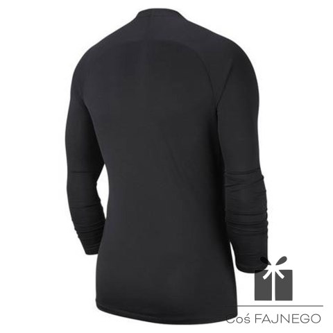 Koszulka Nike Dry Park First Layer AV2609 010, Rozmiar: XXL