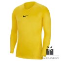 Koszulka Nike Dry Park First Layer AV2609 719, Rozmiar: XL