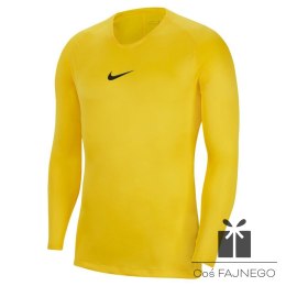 Koszulka Nike Dry Park First Layer AV2609 719, Rozmiar: XL