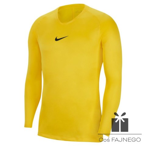 Koszulka Nike Dry Park First Layer AV2609 719, Rozmiar: XL