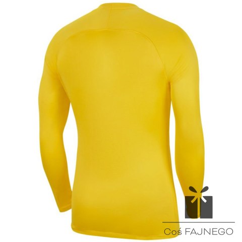 Koszulka Nike Dry Park First Layer AV2609 719, Rozmiar: XL