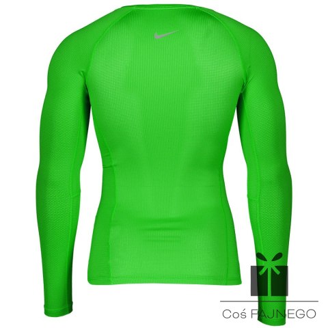 Koszulka Nike Hyper Top 927209 329, Rozmiar: XL